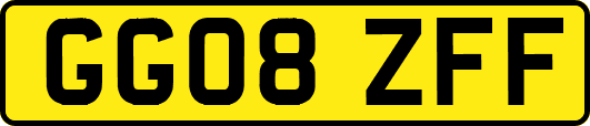 GG08ZFF