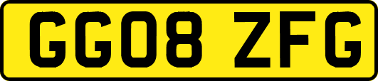 GG08ZFG