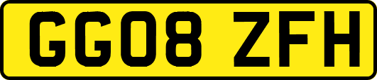 GG08ZFH