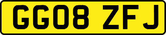 GG08ZFJ