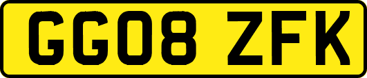 GG08ZFK