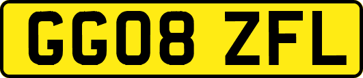 GG08ZFL