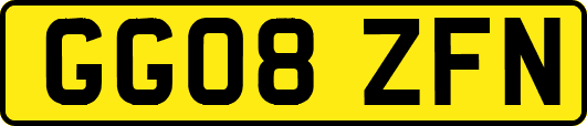 GG08ZFN