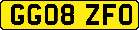 GG08ZFO