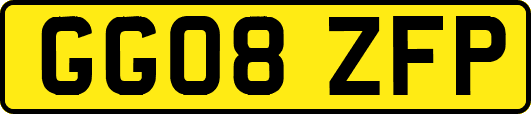 GG08ZFP