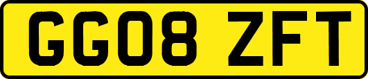 GG08ZFT