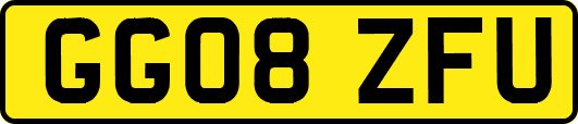GG08ZFU
