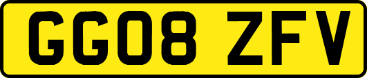 GG08ZFV
