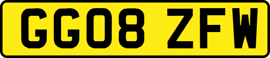GG08ZFW