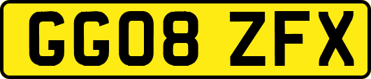 GG08ZFX