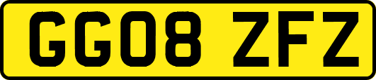 GG08ZFZ