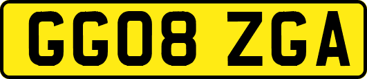 GG08ZGA