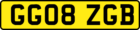 GG08ZGB
