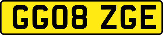 GG08ZGE