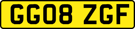 GG08ZGF
