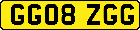 GG08ZGG