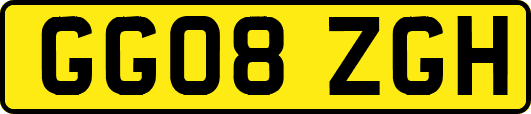 GG08ZGH