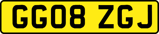 GG08ZGJ