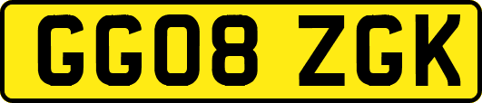 GG08ZGK