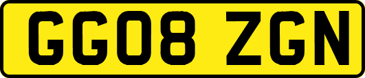 GG08ZGN