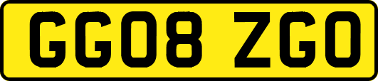 GG08ZGO