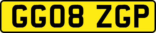 GG08ZGP