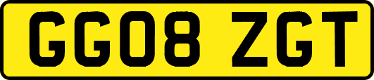 GG08ZGT