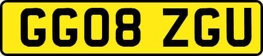 GG08ZGU