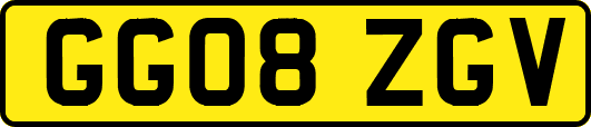 GG08ZGV