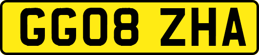 GG08ZHA