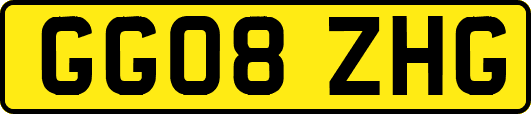 GG08ZHG