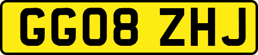 GG08ZHJ