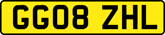 GG08ZHL