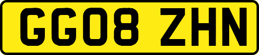 GG08ZHN