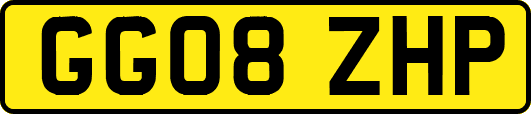 GG08ZHP