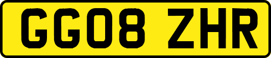 GG08ZHR