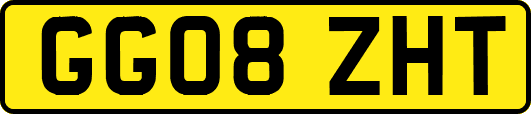 GG08ZHT
