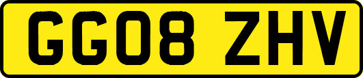 GG08ZHV