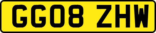 GG08ZHW
