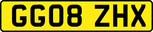 GG08ZHX
