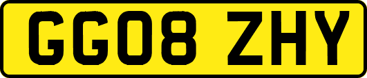GG08ZHY