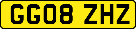 GG08ZHZ