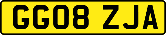 GG08ZJA