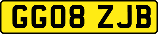 GG08ZJB