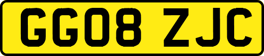GG08ZJC
