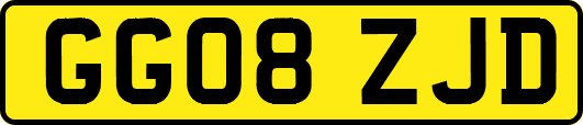 GG08ZJD