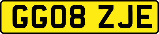GG08ZJE