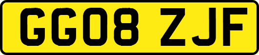 GG08ZJF