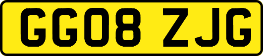 GG08ZJG