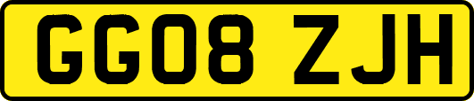 GG08ZJH